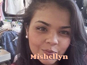 Mishellyn