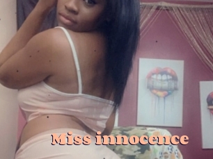 Miss_innocence