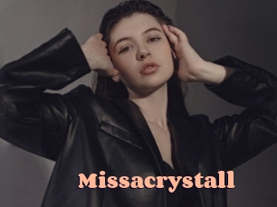 Missacrystall