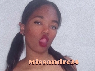 Missandre24