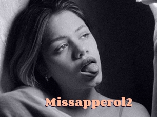 Missapperol2