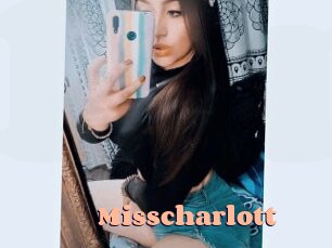 Misscharlott