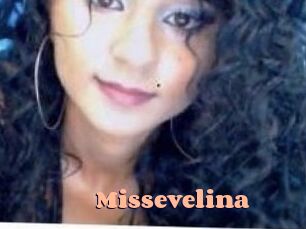 Missevelina