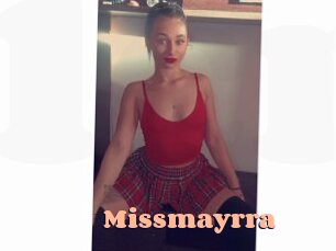 Missmayrra