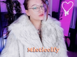 Mistieelfy