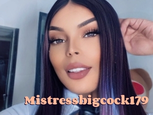 Mistressbigcock179