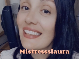 Mistressslaura