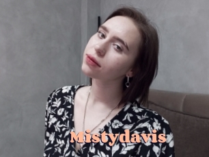 Mistydavis