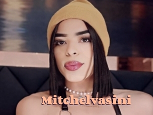 Mitchelvasini