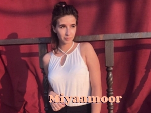 Miyaamoor