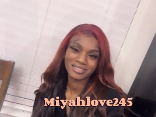 Miyahlove245