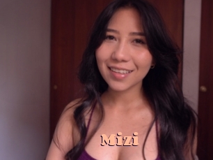 Mizi