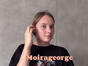 Moirageorge