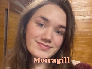 Moiragill