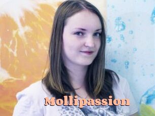 Mollipassion