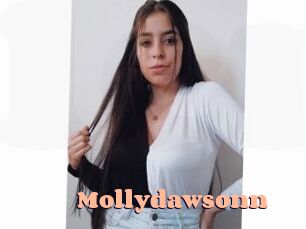 Mollydawsonn