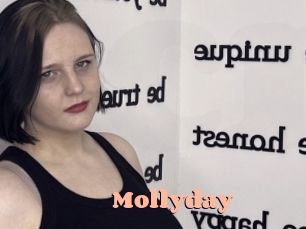 Mollyday