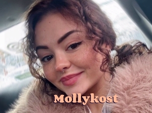 Mollykost