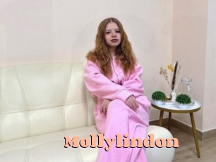 Mollylindon