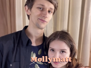 Mollymatt