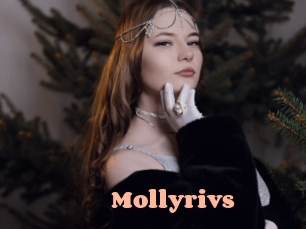 Mollyrivs