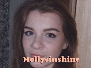 Mollysinshine