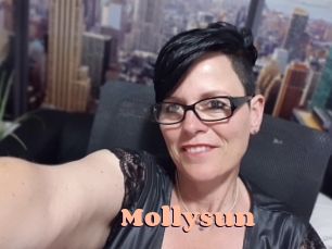 Mollysun