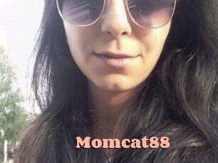 Momcat88