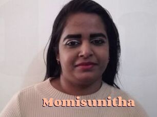 Momisunitha