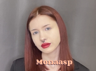 Monaasp