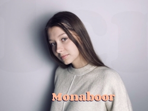 Monaboor