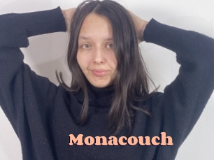 Monacouch