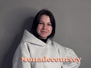 Monadecoursey