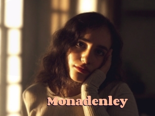 Monadenley