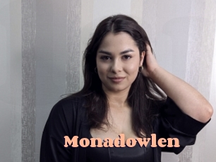 Monadowlen