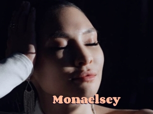 Monaelsey