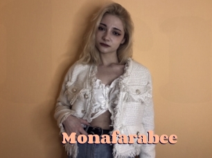 Monafarabee