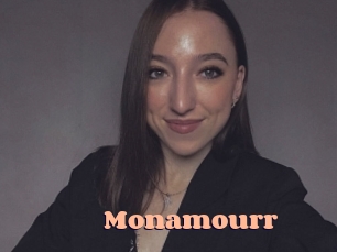 Monamourr