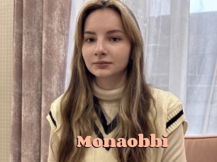 Monaobbi