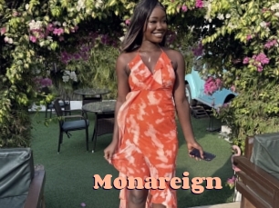 Monareign