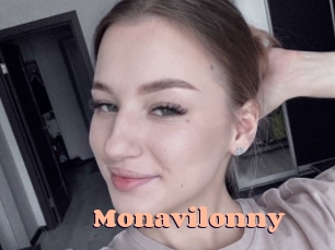 Monavilonny