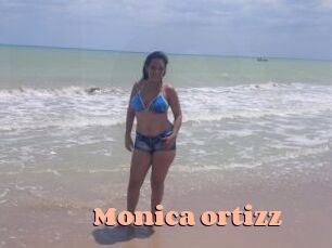 Monica_ortizz