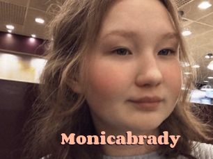 Monicabrady