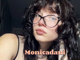 Monicadani