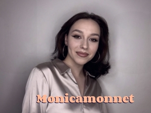 Monicamonnet