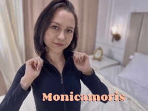 Monicamoris