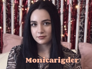 Monicarigder