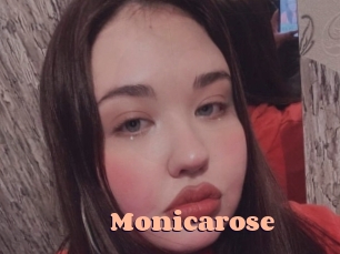 Monicarose