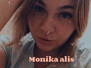 Monika_alis