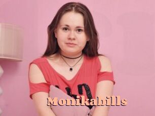 Monikabills